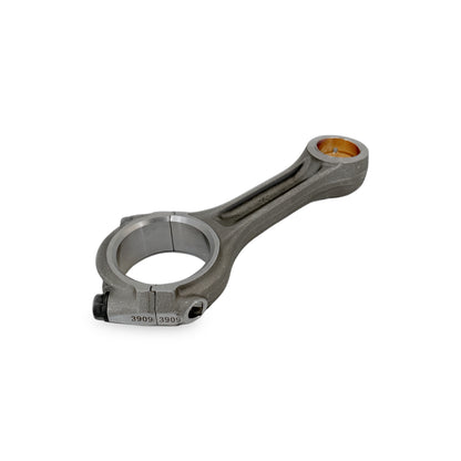 Engine Rod