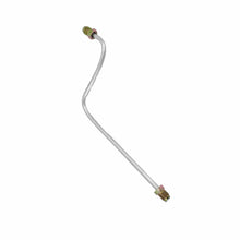 Brake Fluid Pipe