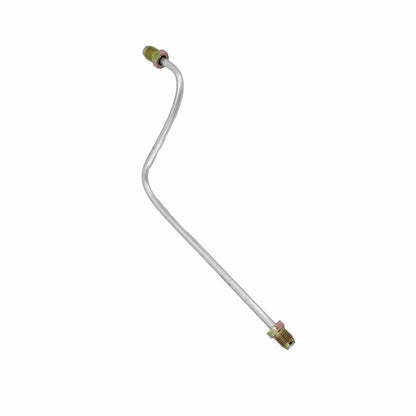 Brake Fluid Pipe