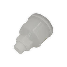 Brake Fluid Reserve Bottle
