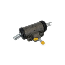 Slave Brake Cylinder