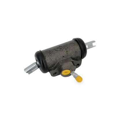 Slave Brake Cylinder