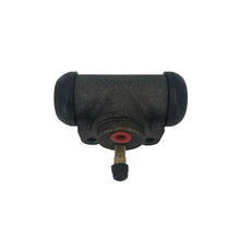 Slave Brake Cylinder