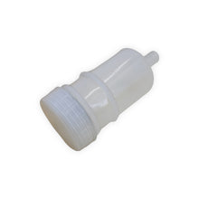 Brake Fluid Reserve Bottle