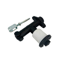 Master Brake Cylinder, Forklift