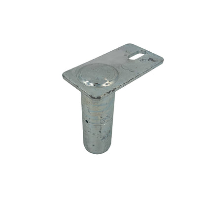 Linkage Pin, 50 mm Diameter