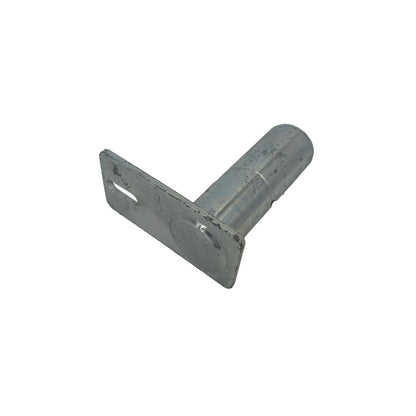 Linkage Pin, 50 mm Diameter