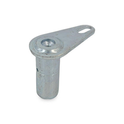 Linkage Pin, 30 mm Diameter