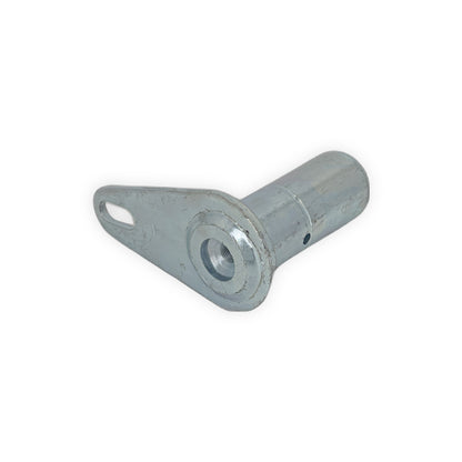 Linkage Pin, 30 mm Diameter