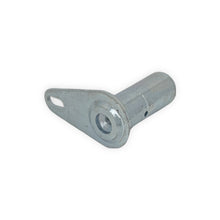 Linkage Pin, 30 mm Diameter