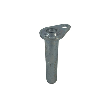 Linkage Pin, 30 mm Diameter