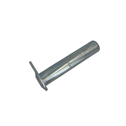 Linkage Pin, 30 mm Diameter