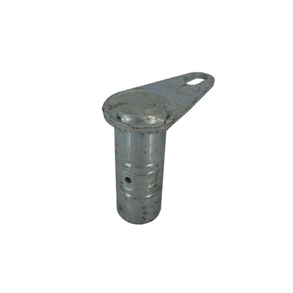 Linkage Pin, 40 mm Diameter