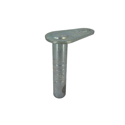 Linkage Pin, 50 mm Diameter