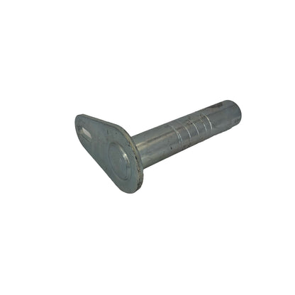 Linkage Pin, 50 mm Diameter