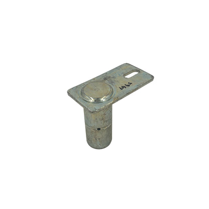 Linkage Pin, 50 mm Diameter