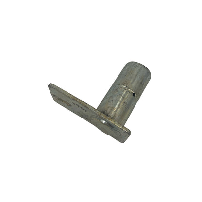 Linkage Pin, 50 mm Diameter