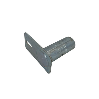 Linkage Pin, 50 mm Diameter