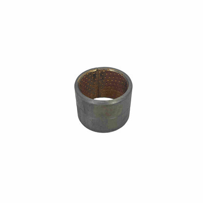Bushing