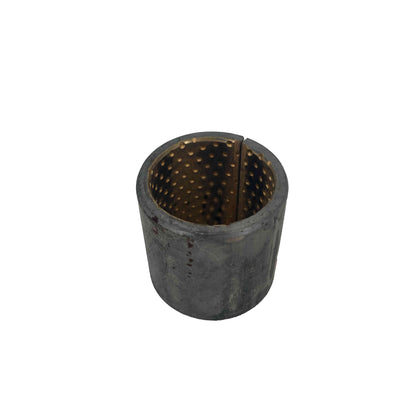 Bushing