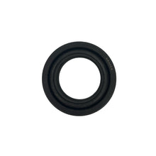Universal Joint Bearing