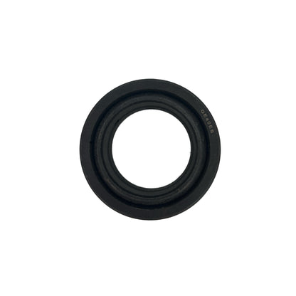 Universal Joint Bearing
