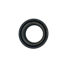 Universal Joint Bearing