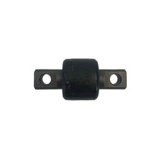 Forklift Mast Side Bearing