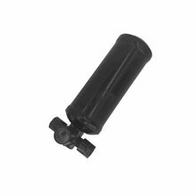 Air Conditioning Dry Bottle
