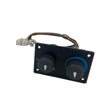 Air Conditioner Switch