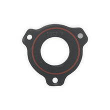 Fuel Pump Gasket Seal