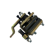 Handbrake Caliper