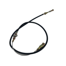 Handbrake Cable