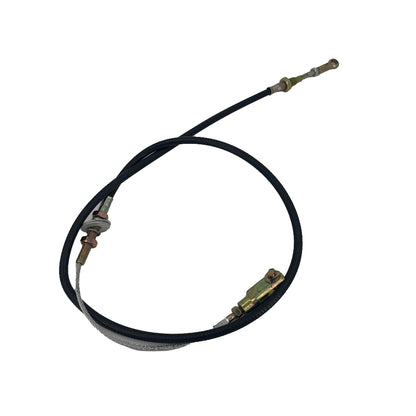 Handbrake Cable