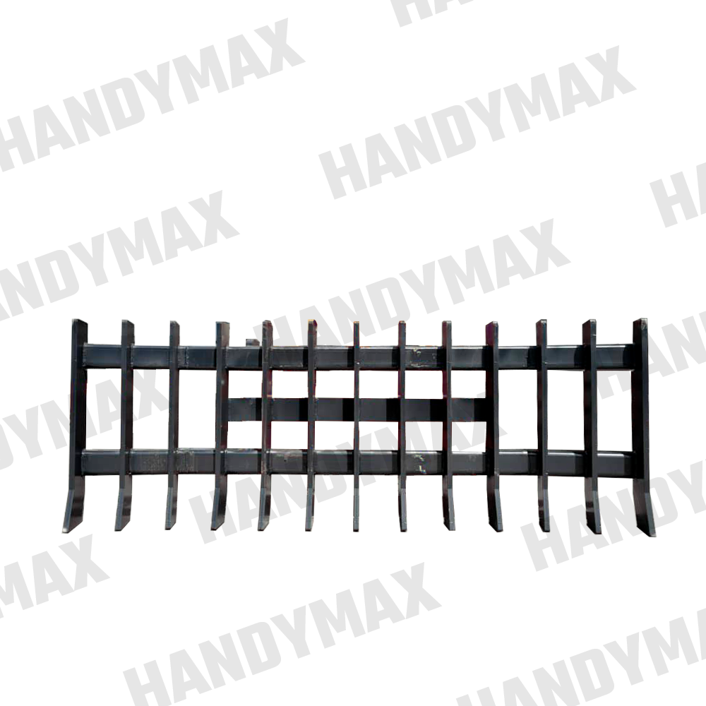 Stick Rake, C3 – HANDYMAX