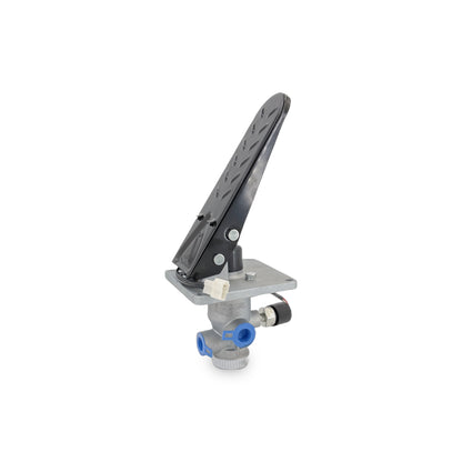 Foot Brake Assembly