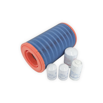 Service Kit
