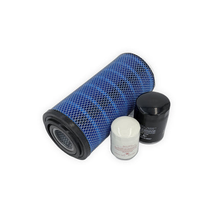 Service Kit
