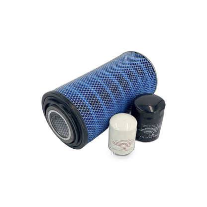Service Kit