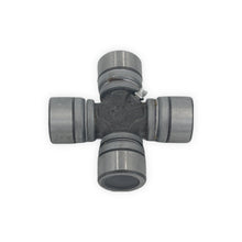 Universal Joint