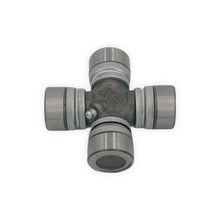 Universal Joint