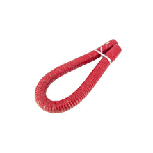 Coolant Hose