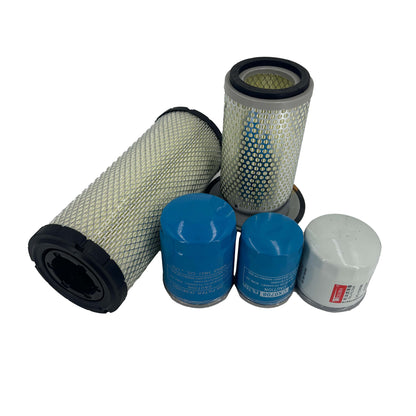 Service Kit