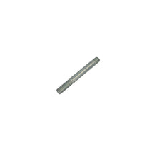 Engine Rocker Cover Bolt