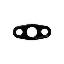 Engine Water Pump Gasket