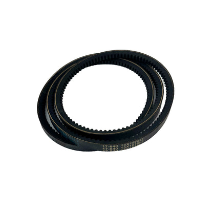 Engine Belt