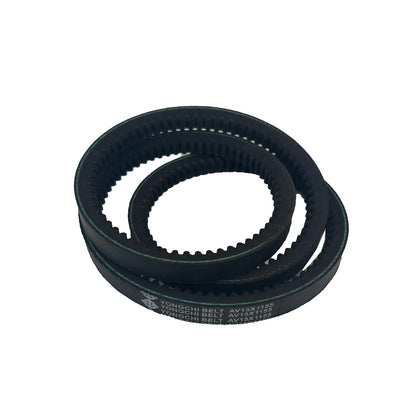 Engine Belt