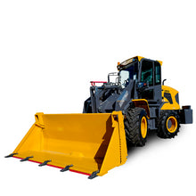 HM24