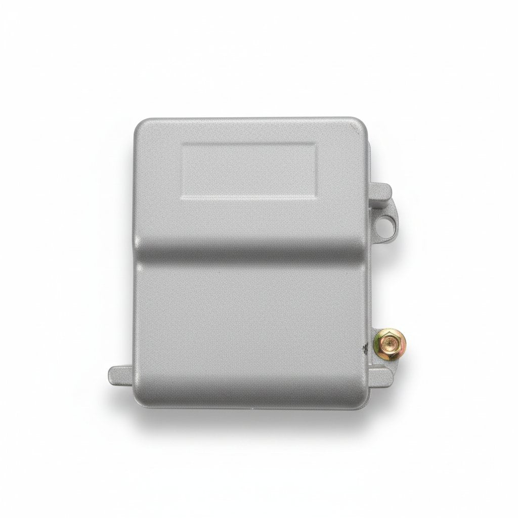 HandyMax Intelligent Control Module - HM18/HM24 Compatible