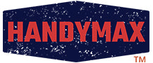 HANDYMAX